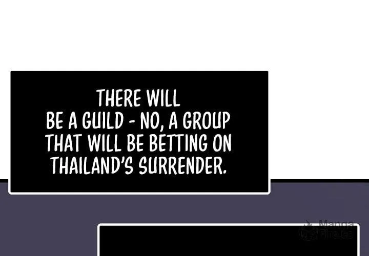 Past Life Regressor (2022) Chapter 9 page 12 - 