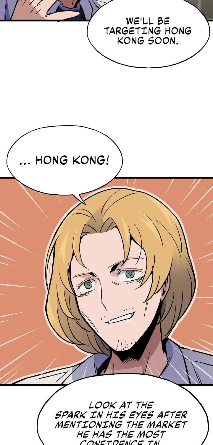 Past Life Regressor (2022) Chapter 9 page 113 - 