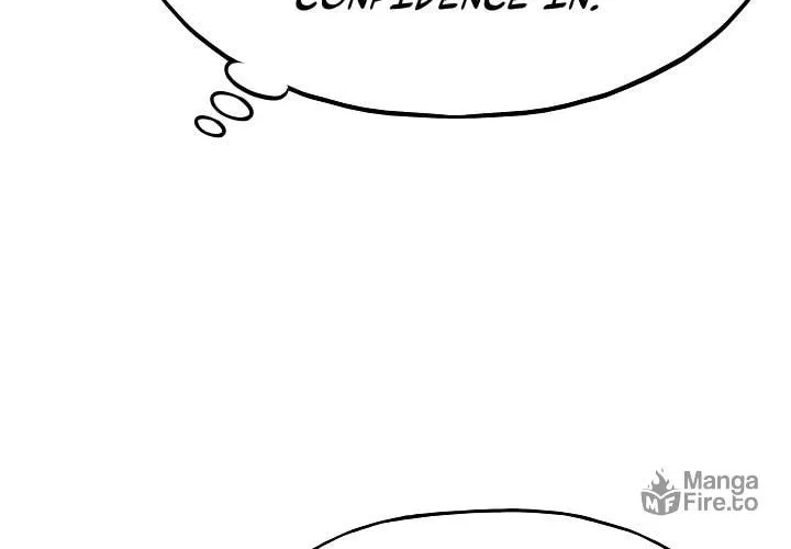 Past Life Regressor (2022) Chapter 9 page 114 - 