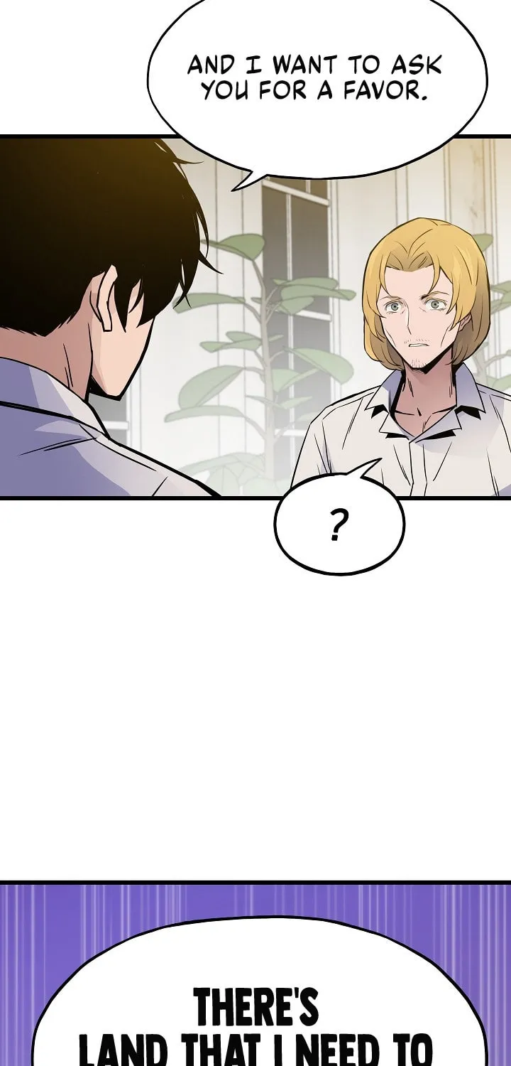 Past Life Regressor (2022) Chapter 9 page 115 - 