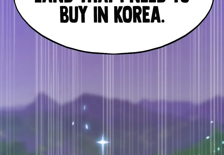 Past Life Regressor (2022) Chapter 9 page 116 - 