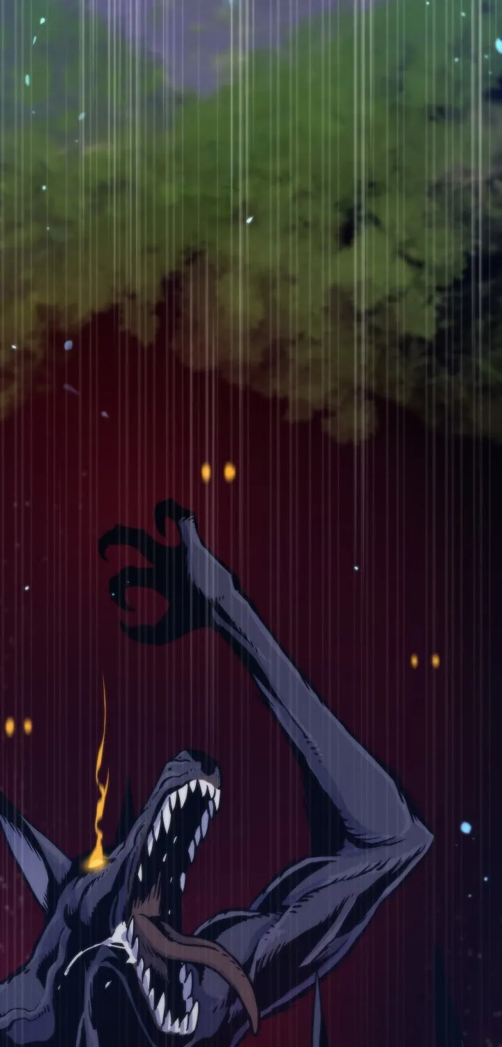 Past Life Regressor (2022) Chapter 9 page 117 - 