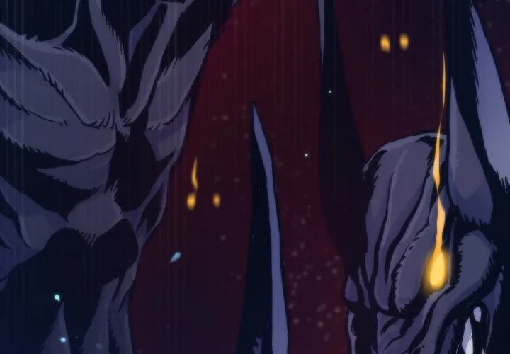 Past Life Regressor (2022) Chapter 9 page 118 - 