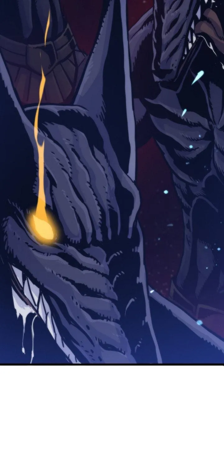 Past Life Regressor (2022) Chapter 9 page 119 - 