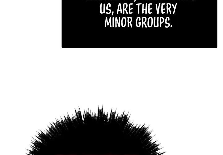 Past Life Regressor (2022) Chapter 9 page 16 - 