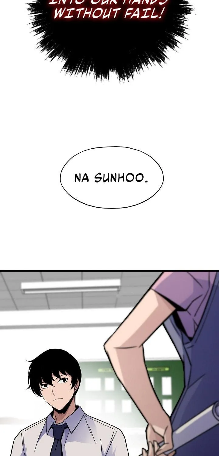 Past Life Regressor (2022) Chapter 9 page 19 - 