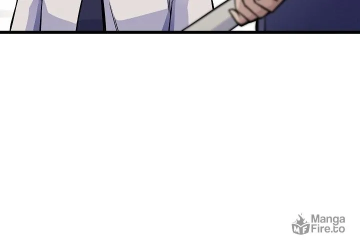 Past Life Regressor (2022) Chapter 9 page 20 - 