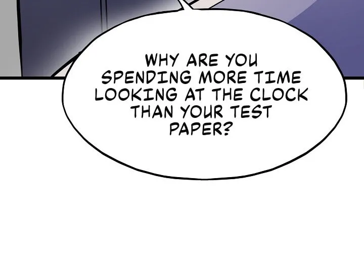 Past Life Regressor (2022) Chapter 9 page 22 - 