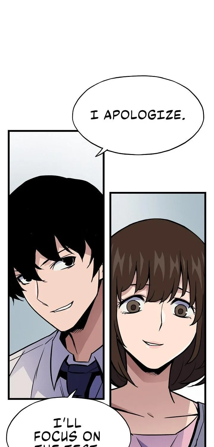 Past Life Regressor (2022) Chapter 9 page 23 - 
