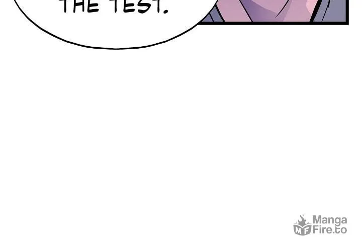 Past Life Regressor (2022) Chapter 9 page 24 - 