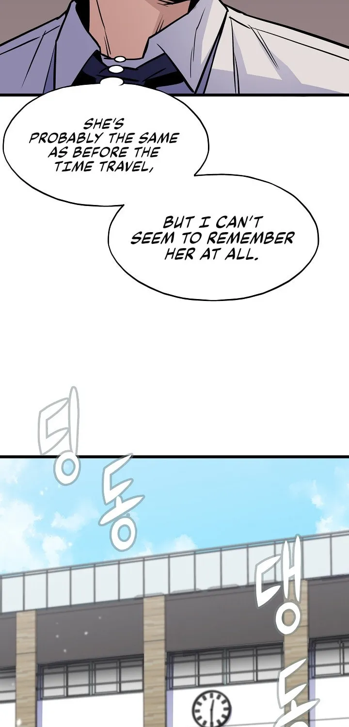 Past Life Regressor (2022) Chapter 9 page 27 - 