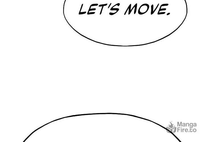Past Life Regressor (2022) Chapter 9 page 30 - 