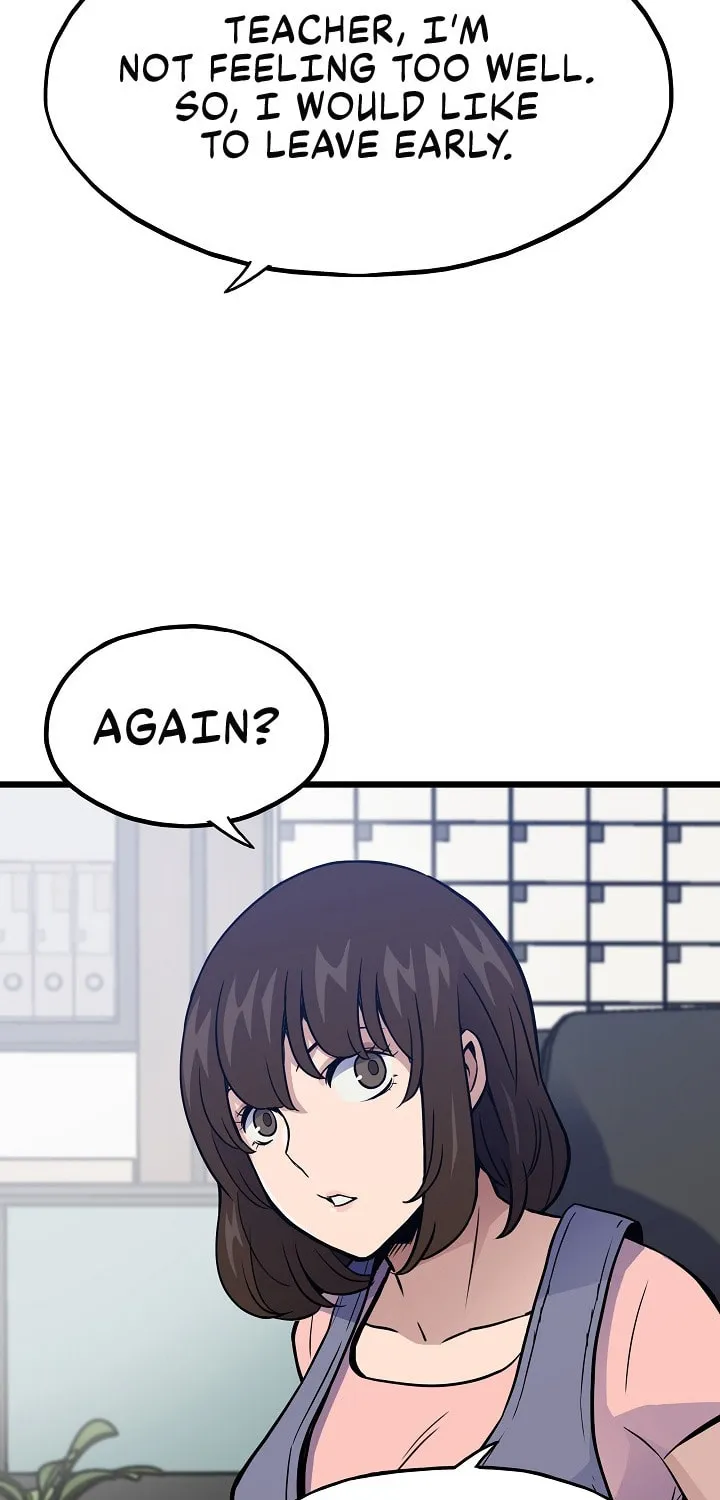 Past Life Regressor (2022) Chapter 9 page 31 - 