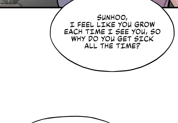 Past Life Regressor (2022) Chapter 9 page 32 - 