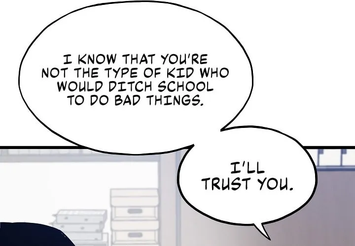 Past Life Regressor (2022) Chapter 9 page 34 - 