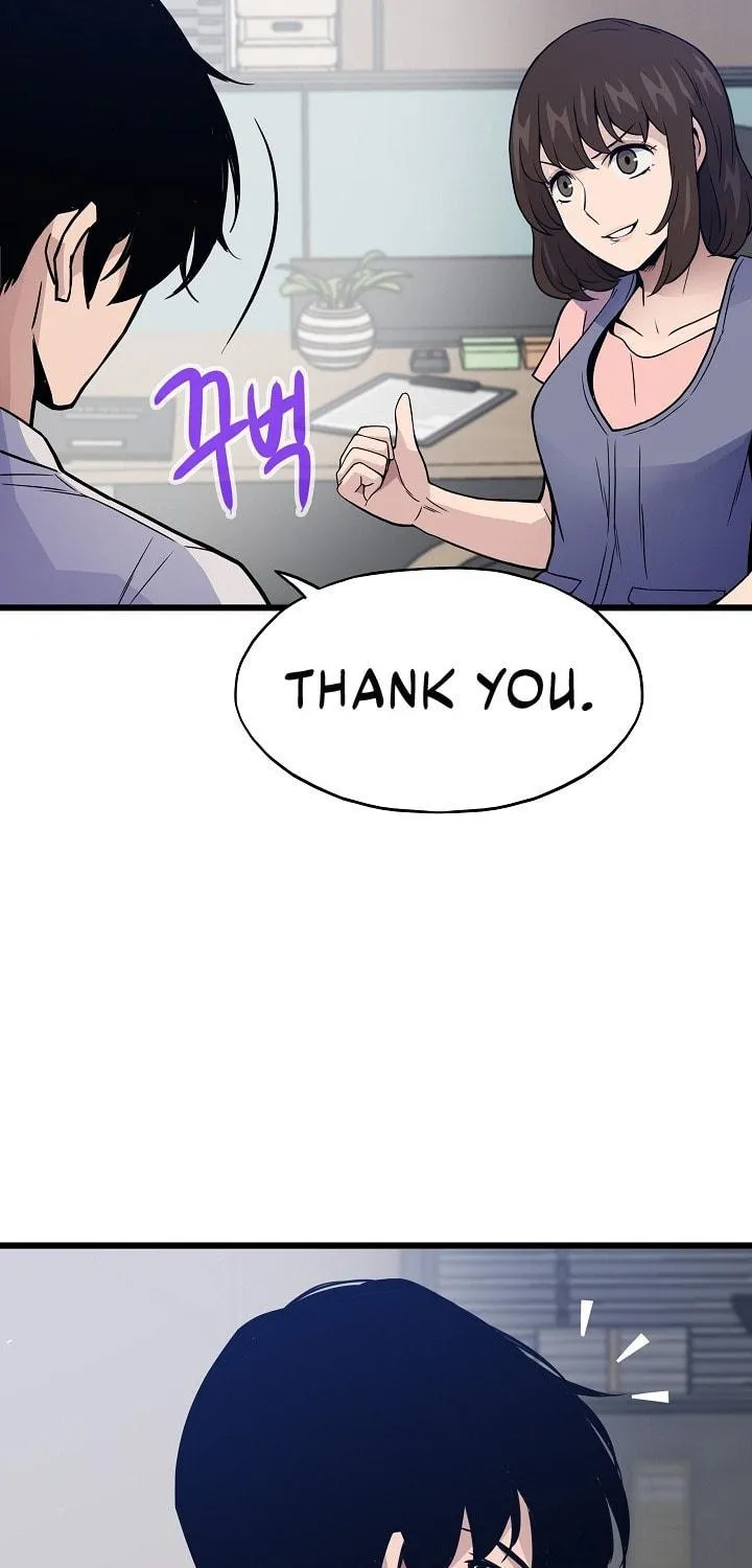 Past Life Regressor (2022) Chapter 9 page 35 - 