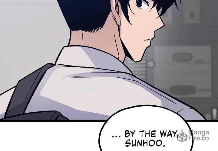 Past Life Regressor (2022) Chapter 9 page 36 - 
