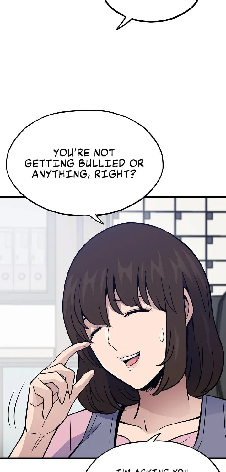 Past Life Regressor (2022) Chapter 9 page 37 - 