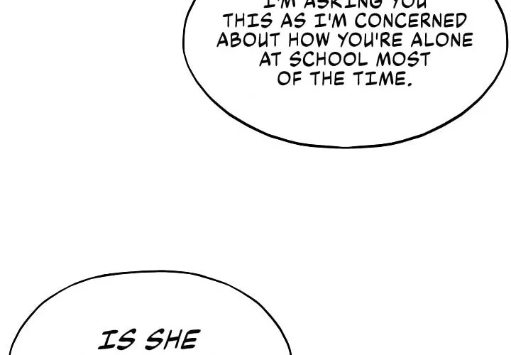 Past Life Regressor (2022) Chapter 9 page 38 - 