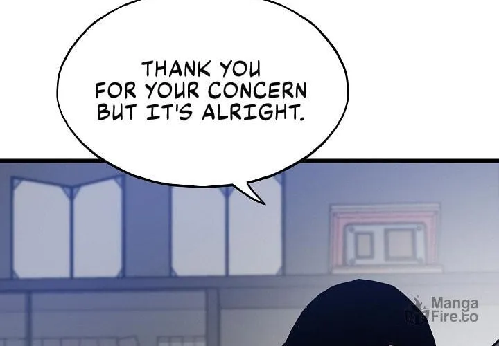 Past Life Regressor (2022) Chapter 9 page 40 - 