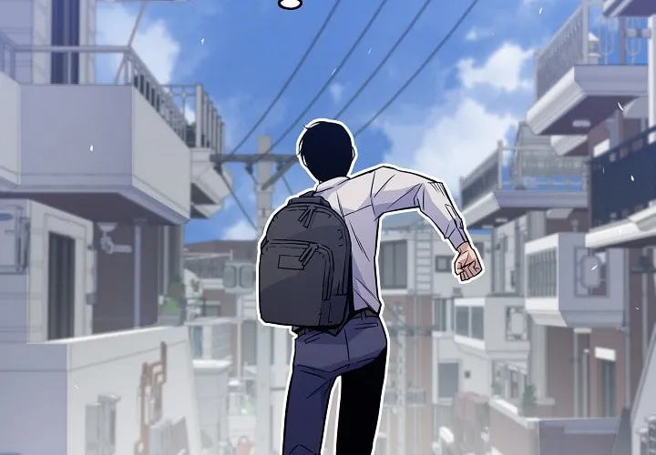 Past Life Regressor (2022) Chapter 9 page 44 - 