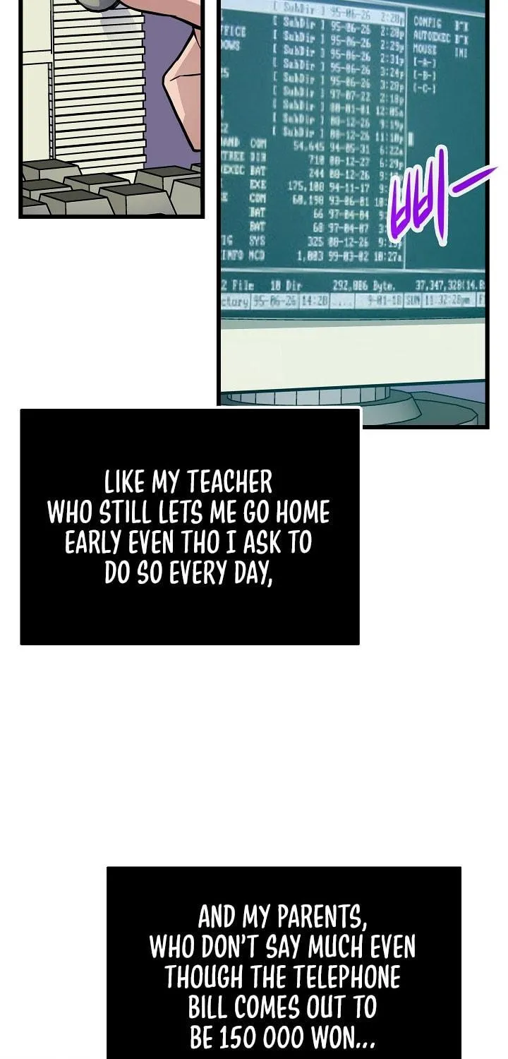 Past Life Regressor (2022) Chapter 9 page 49 - 