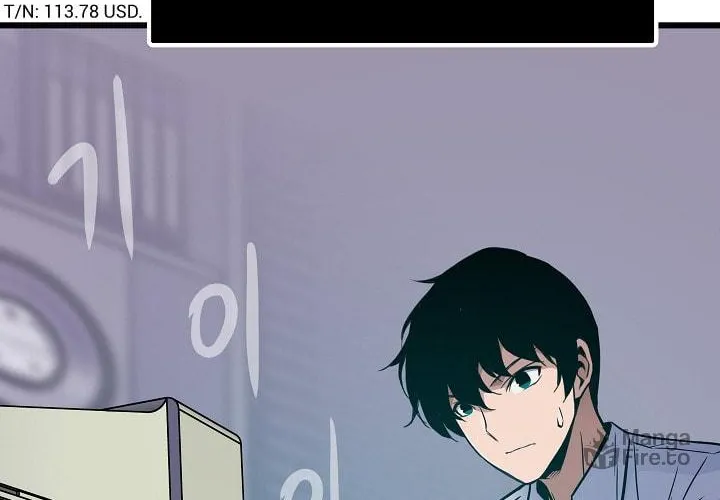 Past Life Regressor (2022) Chapter 9 page 50 - 