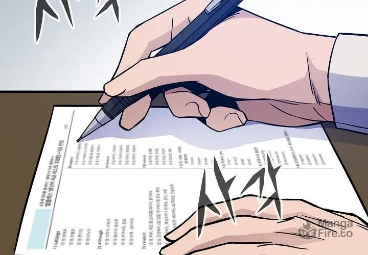Past Life Regressor (2022) Chapter 9 page 6 - 