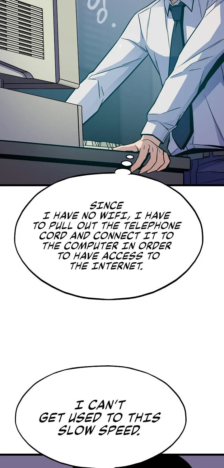 Past Life Regressor (2022) Chapter 9 page 51 - 