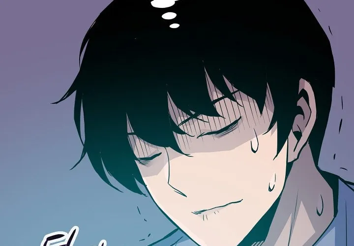 Past Life Regressor (2022) Chapter 9 page 52 - 