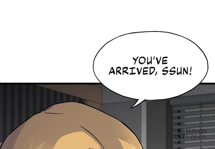 Past Life Regressor (2022) Chapter 9 page 54 - 