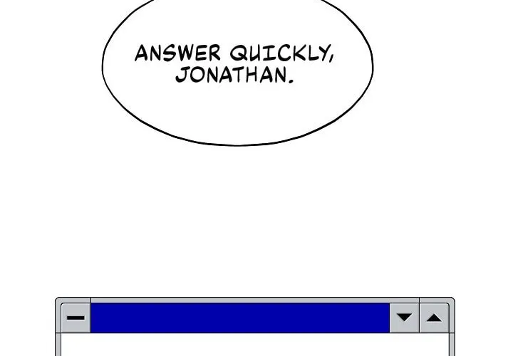 Past Life Regressor (2022) Chapter 9 page 58 - 