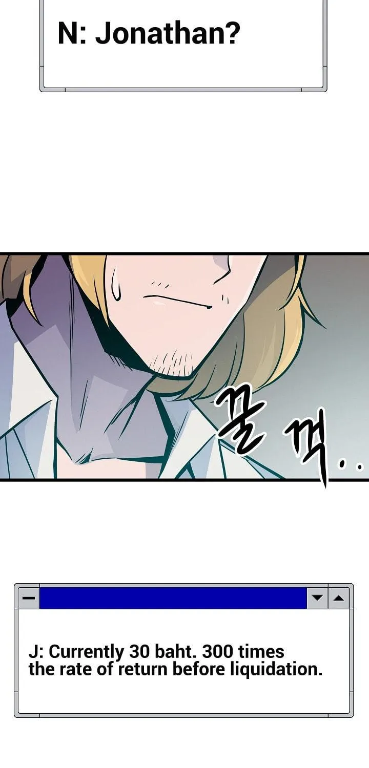 Past Life Regressor (2022) Chapter 9 page 59 - 