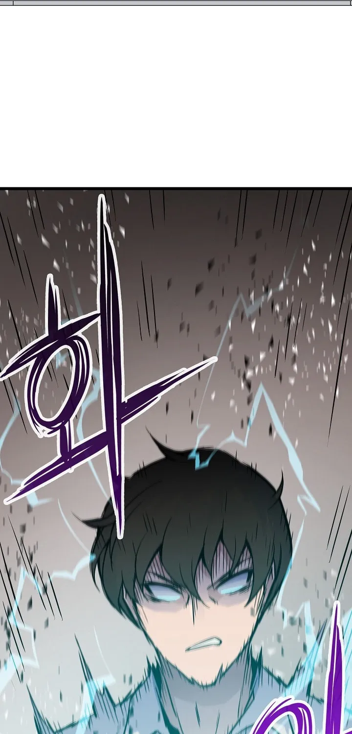 Past Life Regressor (2022) Chapter 9 page 61 - 