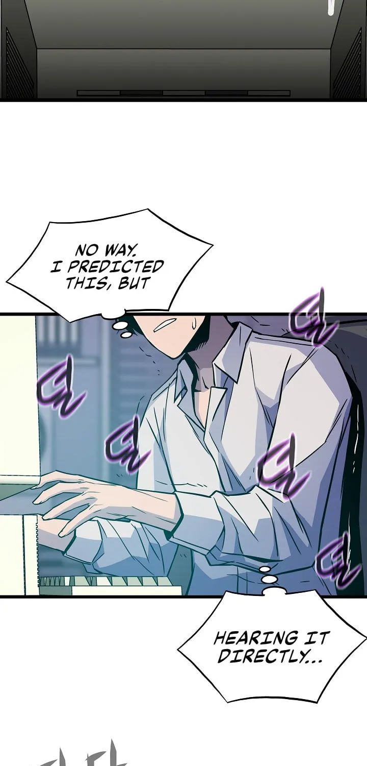 Past Life Regressor (2022) Chapter 9 page 63 - 
