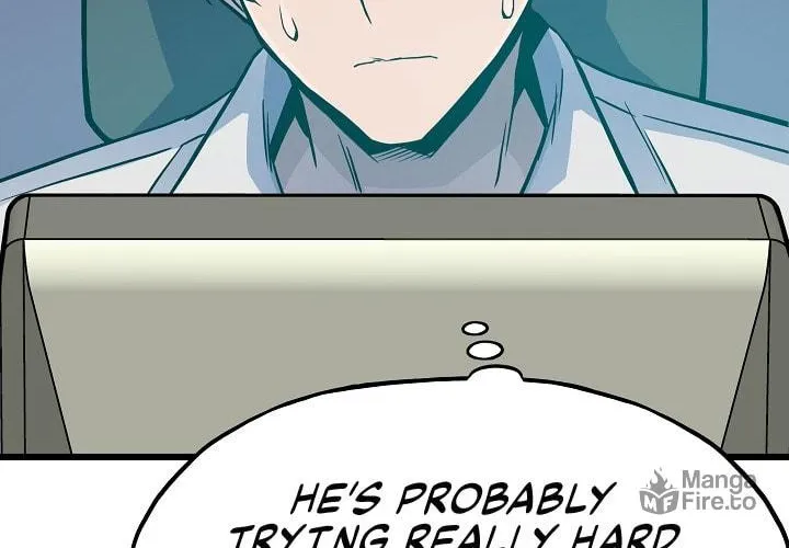 Past Life Regressor (2022) Chapter 9 page 66 - 