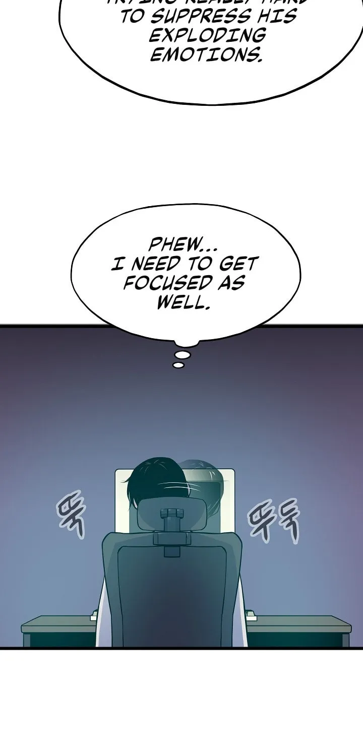 Past Life Regressor (2022) Chapter 9 page 67 - 