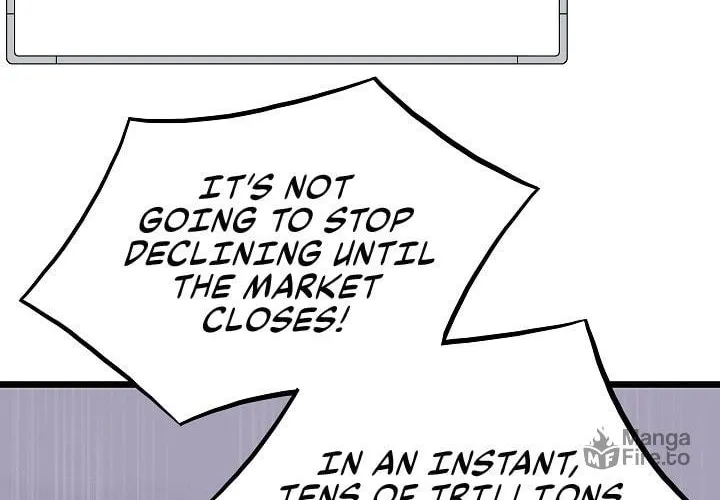 Past Life Regressor (2022) Chapter 9 page 70 - 