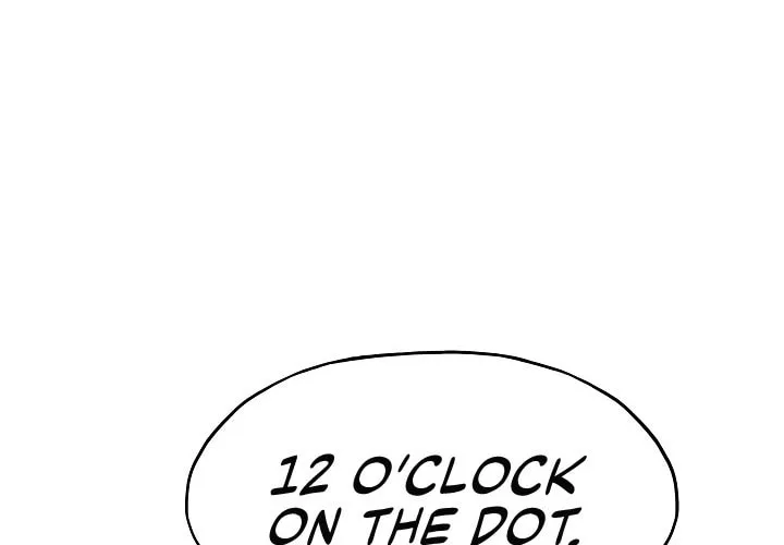 Past Life Regressor (2022) Chapter 9 page 8 - 