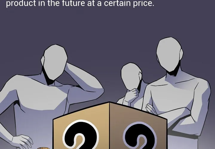 Past Life Regressor (2022) Chapter 9 page 74 - 