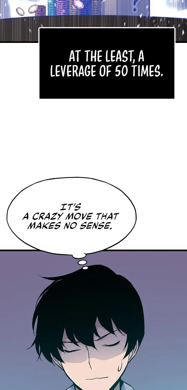 Past Life Regressor (2022) Chapter 9 page 77 - 