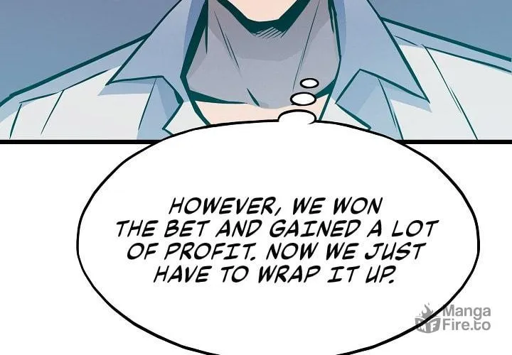 Past Life Regressor (2022) Chapter 9 page 78 - 