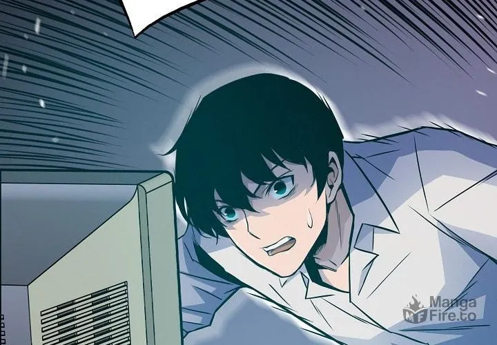 Past Life Regressor (2022) Chapter 9 page 80 - 
