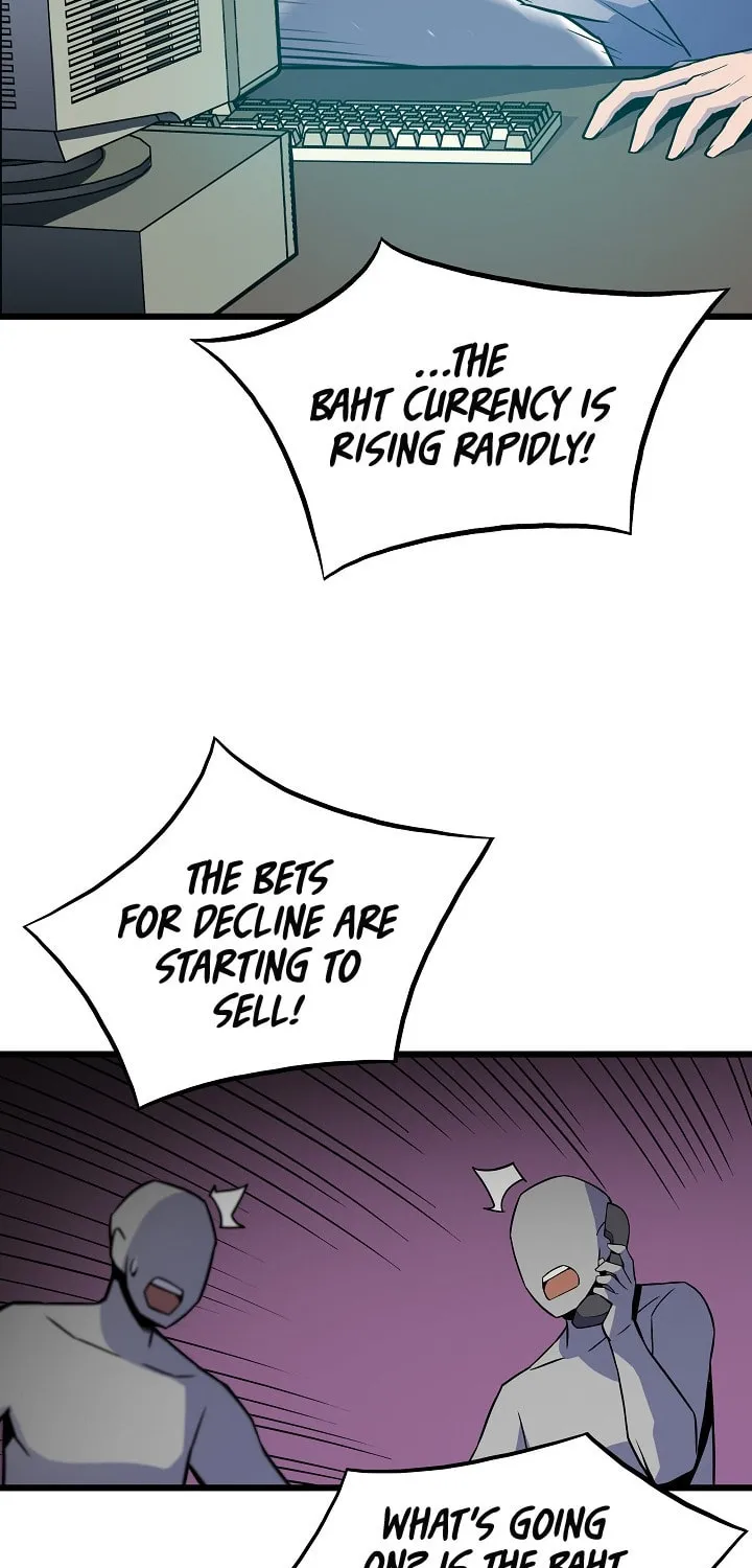 Past Life Regressor (2022) Chapter 9 page 81 - 