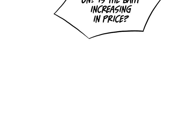 Past Life Regressor (2022) Chapter 9 page 82 - 