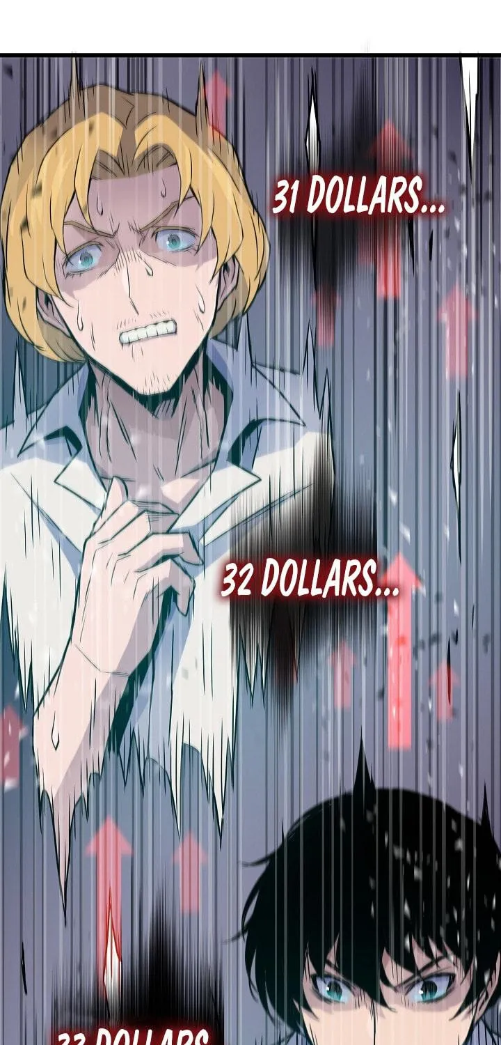 Past Life Regressor (2022) Chapter 9 page 83 - 