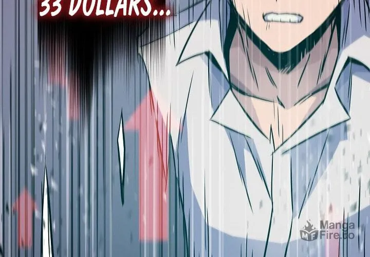 Past Life Regressor (2022) Chapter 9 page 84 - 