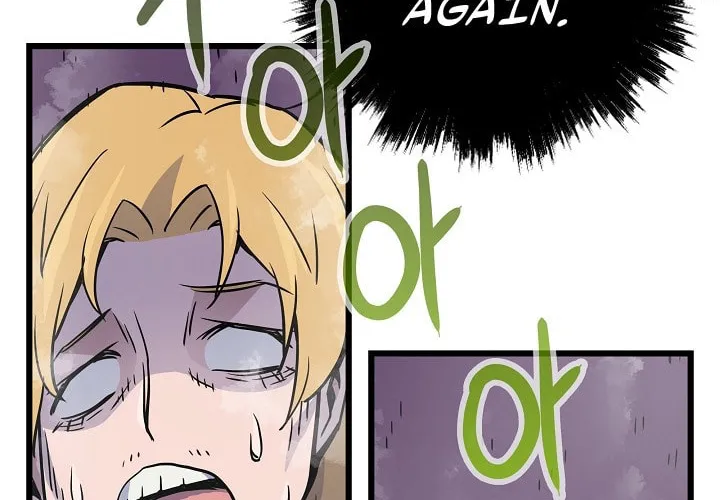 Past Life Regressor (2022) Chapter 9 page 86 - 