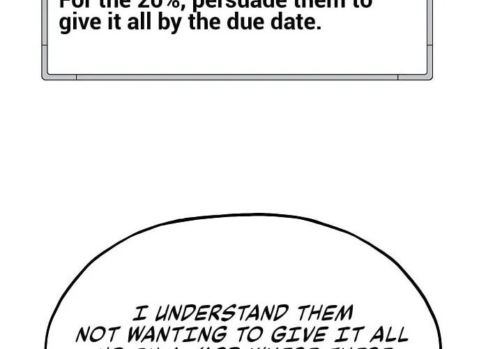 Past Life Regressor (2022) Chapter 9 page 88 - 