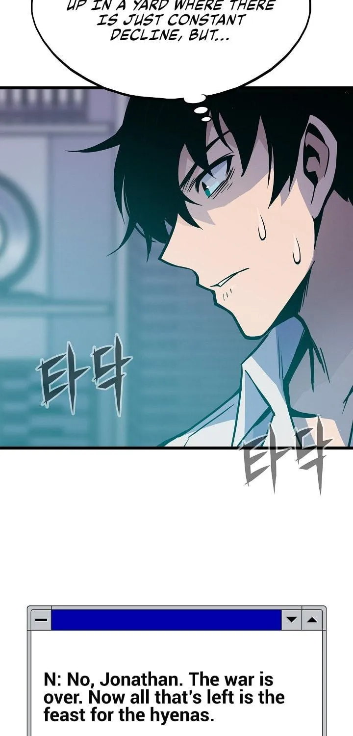 Past Life Regressor (2022) Chapter 9 page 89 - 